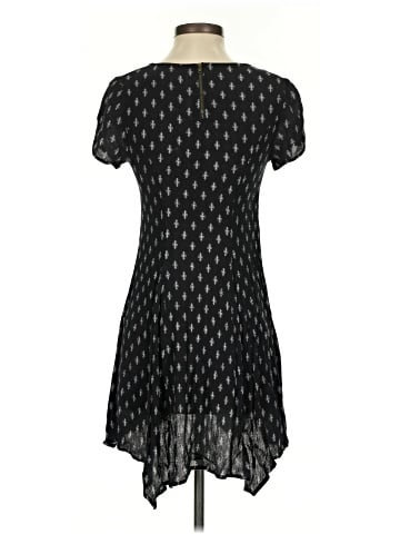 PPLA Clothing Casual Dress (view 2)