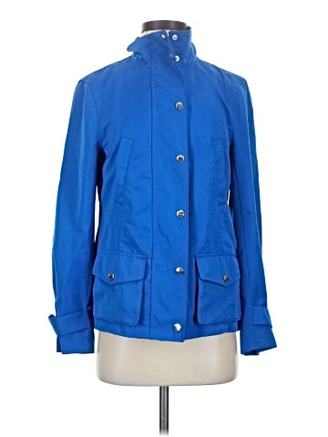 Brooks Brothers Jacket (view 1)