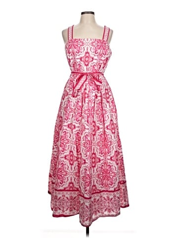 Talbots Casual Dress (view 1)