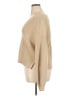 J.Crew Tan Pullover Sweater Size XL - photo 5
