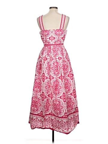 Talbots Casual Dress (view 2)