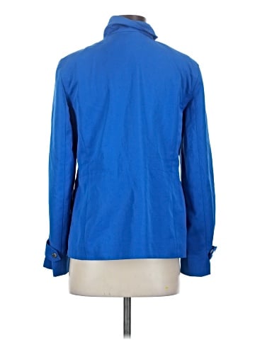 Brooks Brothers Jacket (view 2)