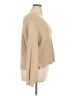 J.Crew Tan Pullover Sweater Size XL - photo 4