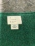 A New Day Green Pullover Sweater Size 2X - photo 4