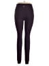 Lululemon Athletica Purple Active Pants Size 8 - photo 2