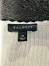 Talbots Ivory Pullover Sweater Size M - photo 7