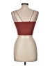 Out From Under Brown Tube Top Size M - photo 2
