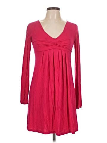 XXI Casual Dress (view 1)