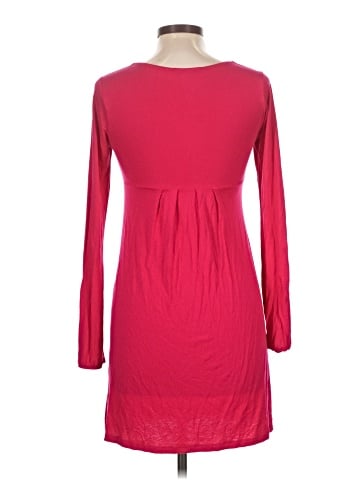 XXI Casual Dress (view 2)