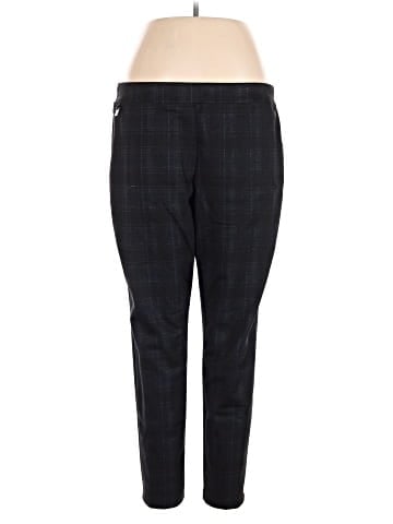Zac & Rachel Dress Pants (view 1)