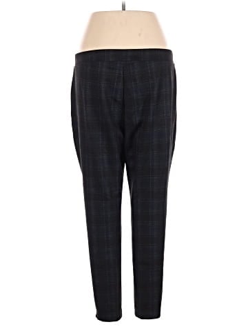 Zac & Rachel Dress Pants (view 2)