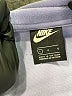 Nike Blue Track Jacket Size L - photo 6