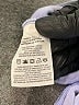 Nike Blue Track Jacket Size L - photo 7