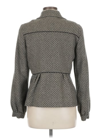 Kenar Jacket (view 2)