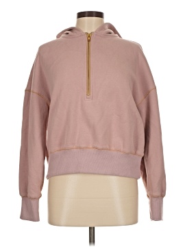 Prettygarden Pullover Sweater