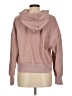 Prettygarden Pink Pullover Sweater Size M - photo 2