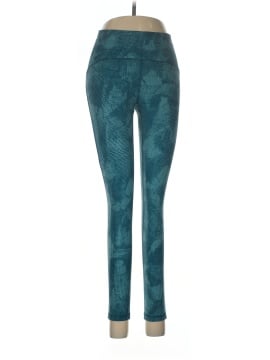 Lululemon Athletica Casual Pants (view 1)