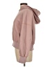 Prettygarden Pink Pullover Sweater Size M - photo 5