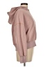 Prettygarden Pink Pullover Sweater Size M - photo 4