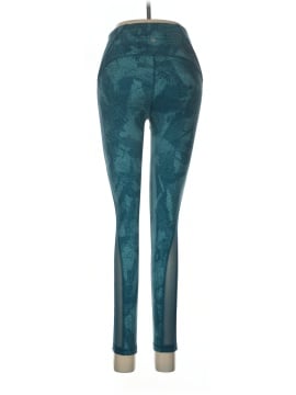 Lululemon Athletica Casual Pants (view 2)