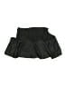 Unbranded Black Swimsuit Top Size XL - photo 1