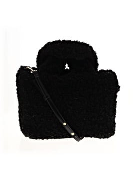 Laundry By Shelli Segal Satchel
