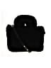 Laundry by Shelli Segal Black Satchel One size - photo 1