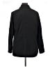 Charter Club 100% Polyester Black Raincoat Size XL - photo 2