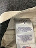 Not Your Daughter's Jeans Silver Khakis Size 12 (petite) - photo 8