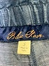 Blue Rain 100% Lyocell Blue Casual Pants Size S - photo 7