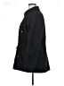 Charter Club 100% Polyester Black Raincoat Size XL - photo 5