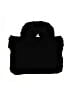 Laundry by Shelli Segal Black Satchel One size - photo 3