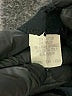 Bebe Solid Black Dress Pants Size 4 - photo 8
