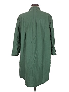 Pomander Place Women's Clothing On Sale Up To 90% Off Retail | ThredUp