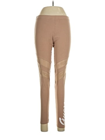 Guess Active Pants (view 1)