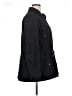 Charter Club 100% Polyester Black Raincoat Size XL - photo 4