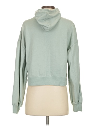 Flirtitude Sweatshirt (view 2)