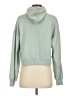 Flirtitude Green Sweatshirt Size XS - photo 2