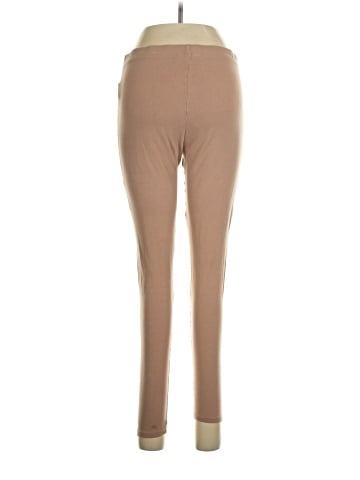 Guess Active Pants (view 2)