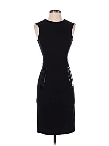 Michael Kors Cocktail Dress (view 1)