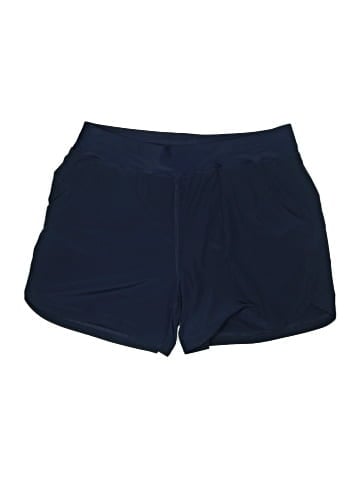 Lands' End Athletic Shorts (view 1)