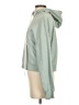 Flirtitude Green Sweatshirt Size XS - photo 5