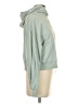 Flirtitude Green Sweatshirt Size XS - photo 4