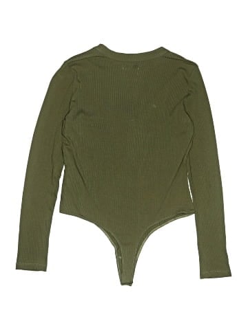 Pistola Bodysuit (view 2)