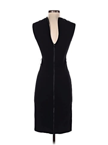Michael Kors Cocktail Dress (view 2)