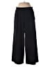 Athleta Black Dress Pants Size 6 - photo 1