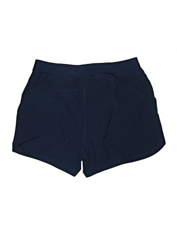 Lands' End Athletic Shorts (view 2)