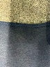 Unbranded Blue Tank Top Size M (estimated) - photo 7