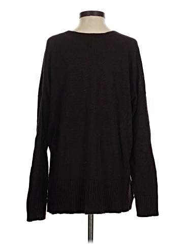 Eileen Fisher Pullover Sweater (view 2)