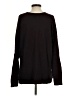 Eileen Fisher Black Pullover Sweater Size S - photo 2